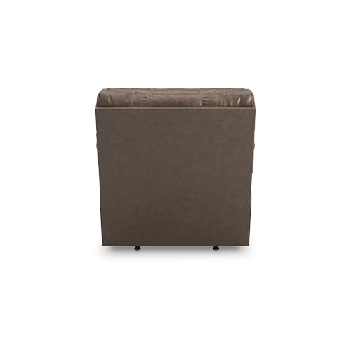 Rocker Recliner Chair