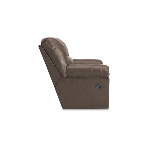 Rocker Recliner Chair