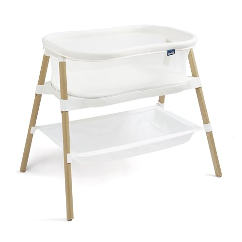 BassiNest® Essential Sleeper