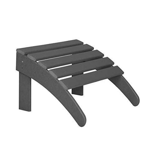 Malibu Outdoor Lounge Chair Set