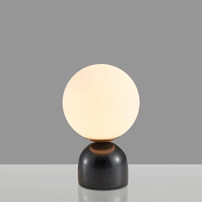 Creative Modern Table Lamp Nordic Style LED Table Lighting