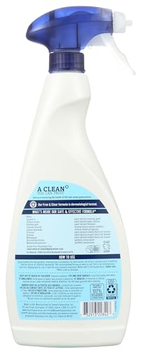 Natural Laundry Stain Remover (16 Fl Oz)