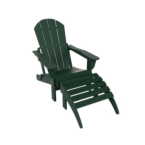 Malibu Outdoor Lounge Chair