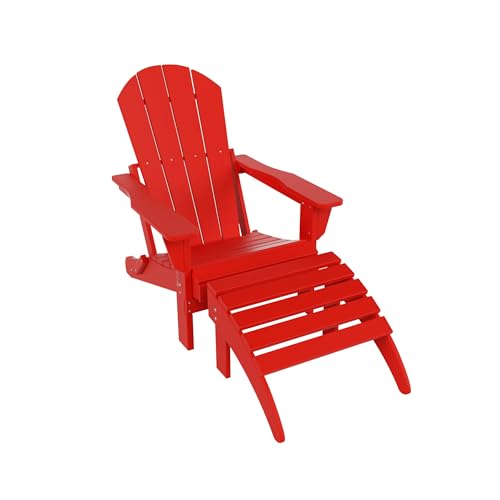 Malibu Outdoor Lounge Chair