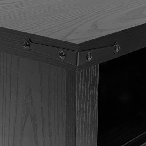 3 Piece Living Room Tables Set of 3 (3 Count)