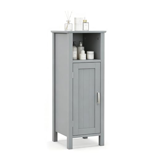 Bathroom Storage Cabinet
