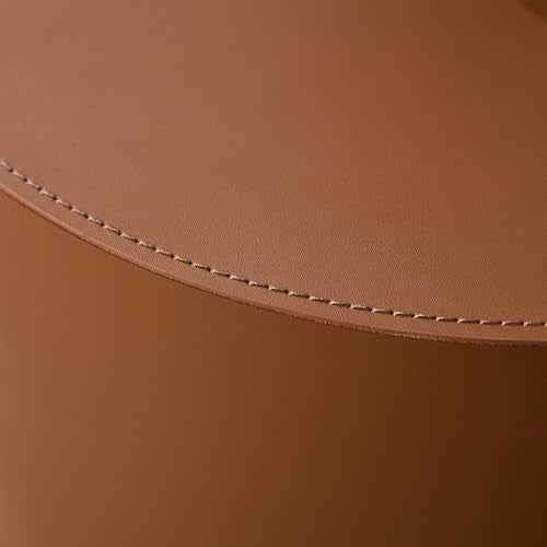 Nesting Coffee Table Set of 2 (2 Count)