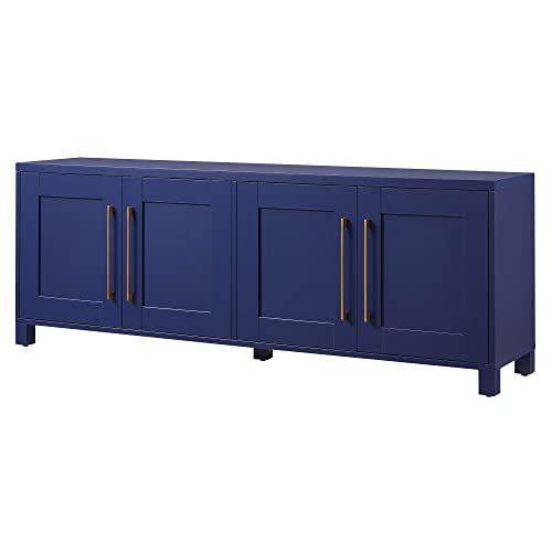 68" TV Stand for TVs up to 75"