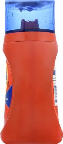 760838 Liquid Laundry Detergent (25 Fl Oz)