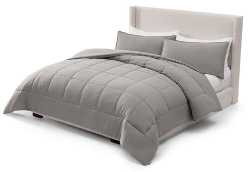 Leonora King Comforter Set