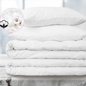 3D Christmas Tree Comforter Set Queen Size,Snowflake Glitter Polka Dot Bedding Set for Kids Boys Girls Room Decor,Merry Christmas Duvet Insert 3Pcs,Xmas Neon Style Fashion Quilt Set,2 Pillowcases