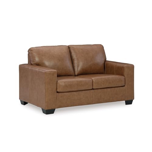 Bolsena Loveseat Sofa