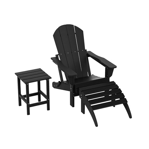 Malibu Outdoor Lounge Chairs