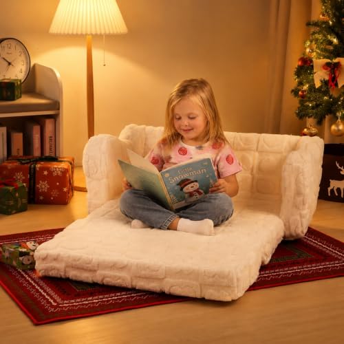 Kids Sofa Chair