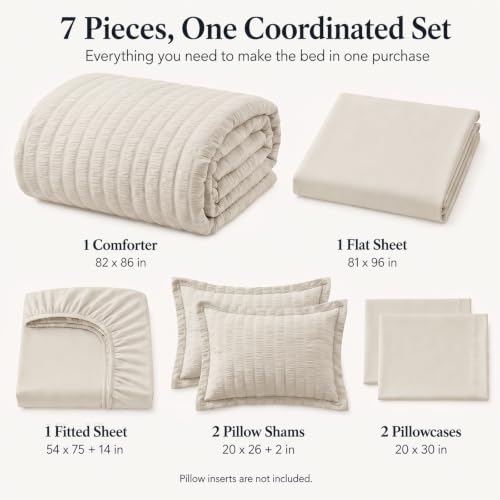 Full Size Comforter Sets