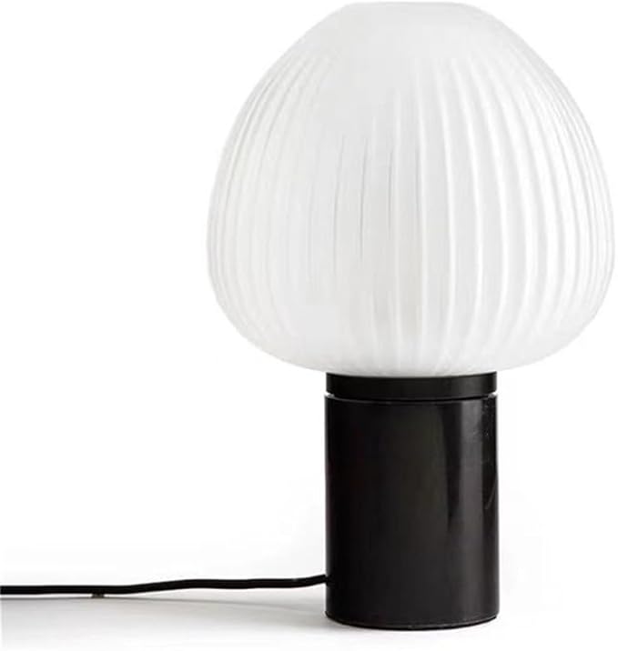 Creative Modern Table Lamp Nordic Style LED Table Lighting