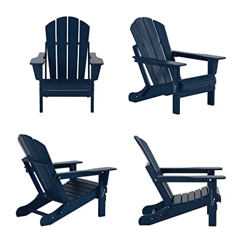 Malibu Outdoor Lounge Chairs