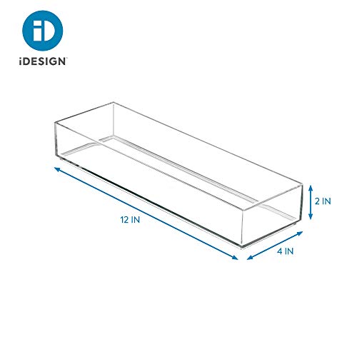 Drawer Organization (4 Count)