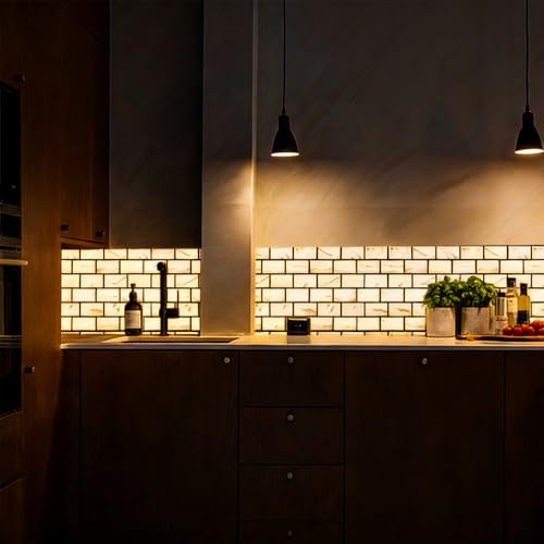 3D Wall Panels