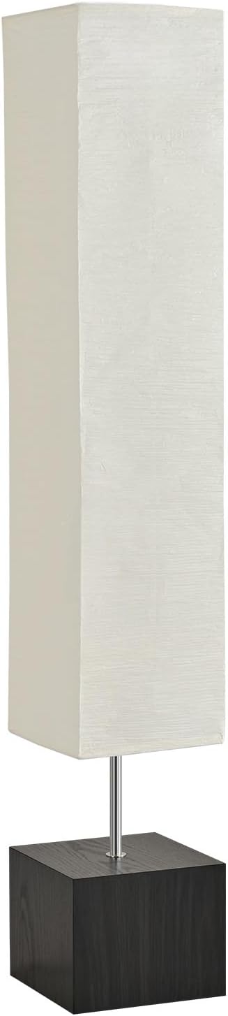 PureBalance Modern Floor Lamp