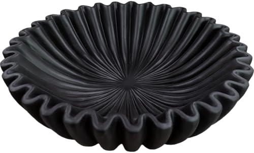 10" Large Decorative Bowl decor