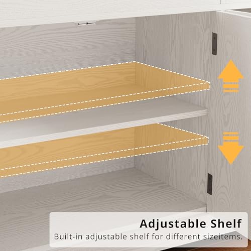 Buffet Cabinet