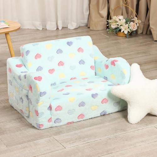Kids Sofa Chair
