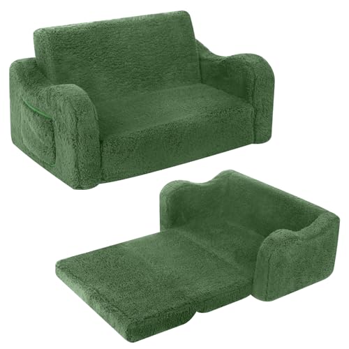 Kids Sofa Chair