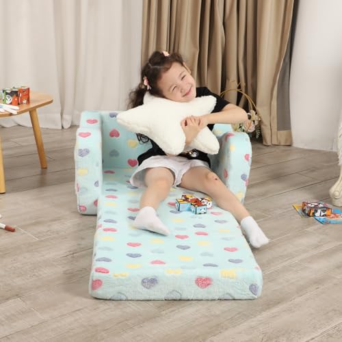 Kids Sofa Chair