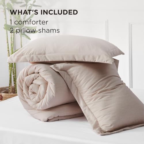 Queen Comforter Set