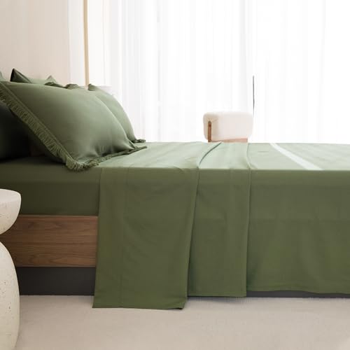 California King Comforter Set