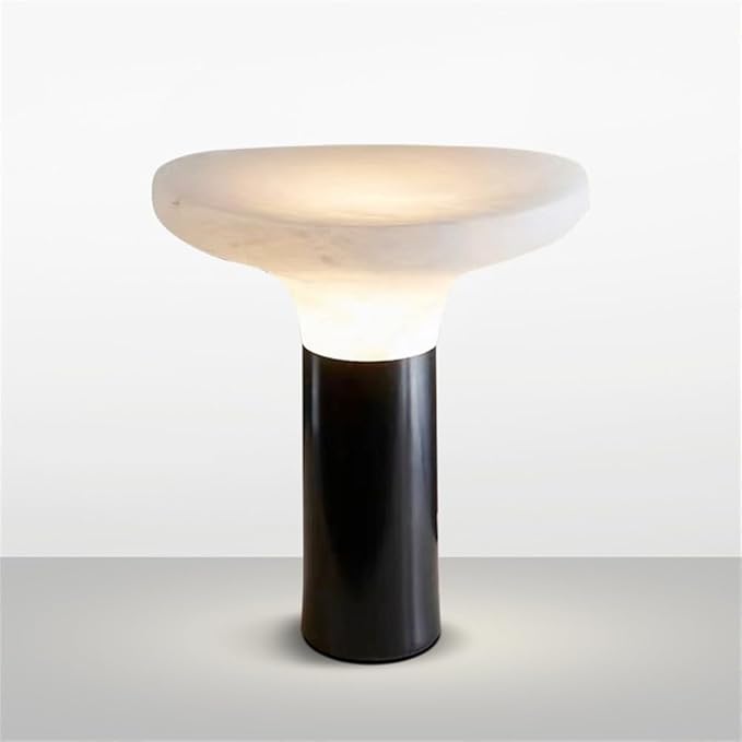 Creative Modern Table Lamp Nordic Style LED Table Lighting
