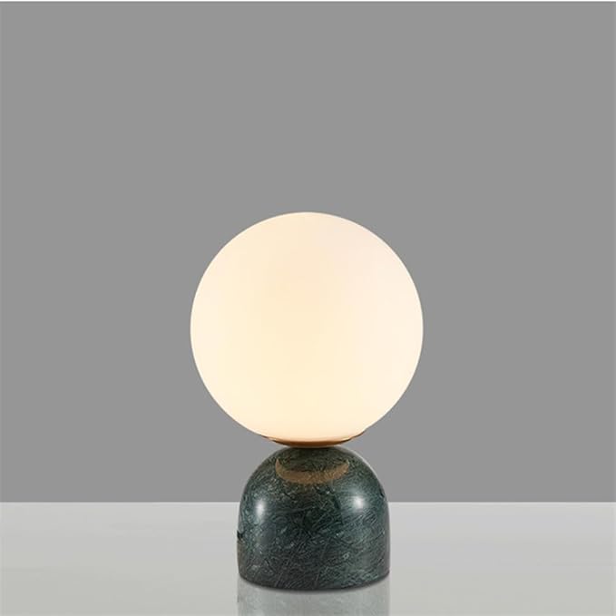 Creative Modern Table Lamp Nordic Style LED Table Lighting