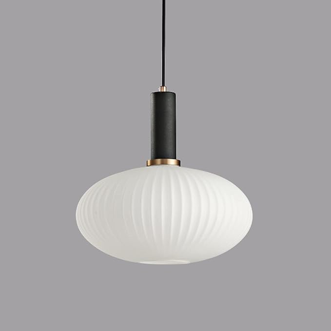Modern Pendant Lights, LED Hanging Light