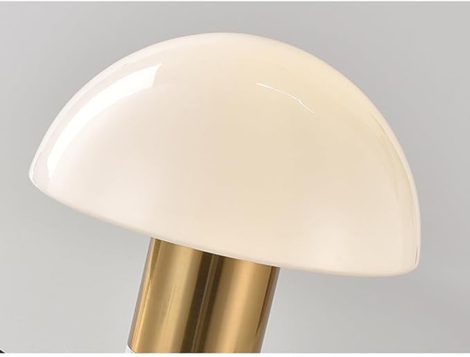 Creative Modern Table Lamp Nordic Style LED Table Lighting