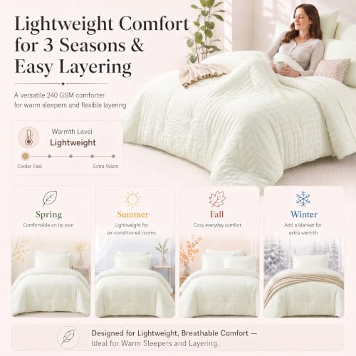 Full Size Comforter Sets