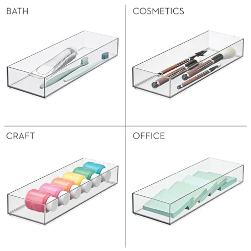 Drawer Organization (2 Count)