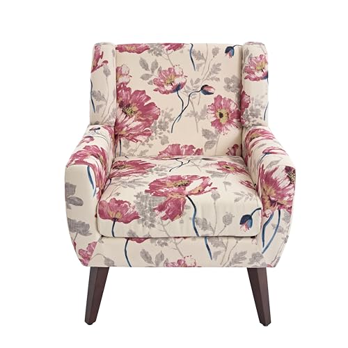 Modern Accent Chair