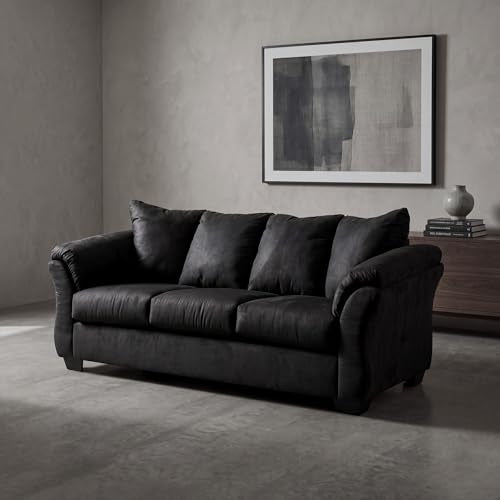 Darcy Contemporary 3