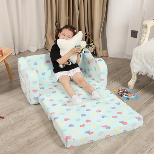 Kids Sofa Chair
