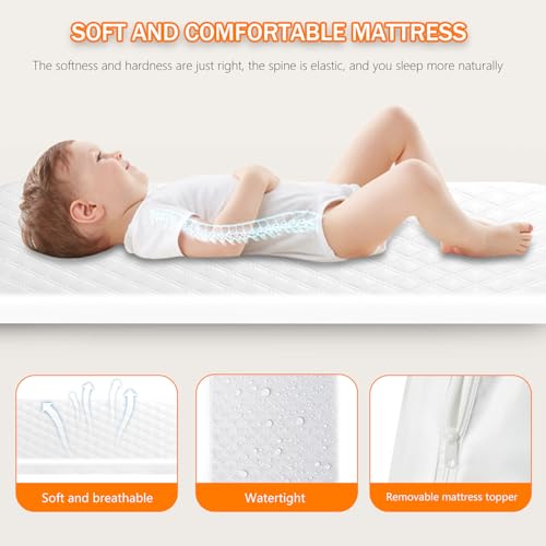 Baby Bassinet
