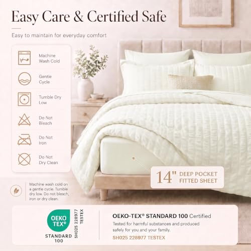 Full Size Comforter Sets