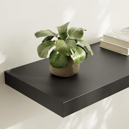 Floating Shelf