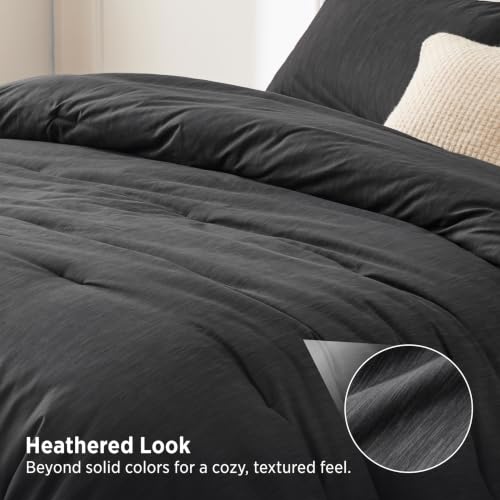 Oversized King Comforter Set