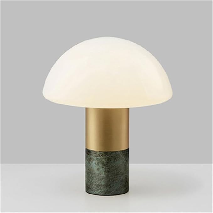 Creative Modern Table Lamp Nordic Style LED Table Lighting