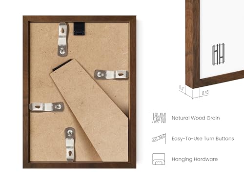 4x6 Picture Frame