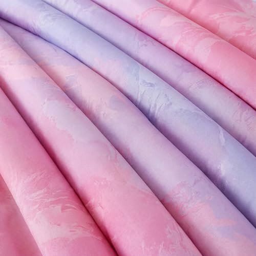 Twin Comforter Set with Sheets for Girls