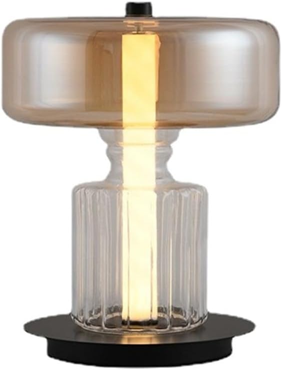 Creative Modern Table Lamp Nordic Style LED Table Lighting