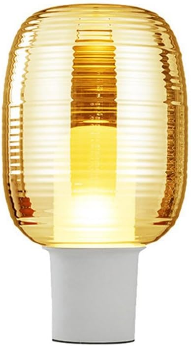 Creative Modern Table Lamp Nordic Style LED Table Lighting