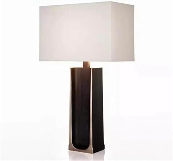 Creative Modern Table Lamp Nordic Style LED Table Lighting